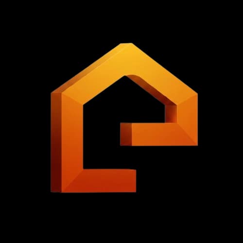 EnviHome